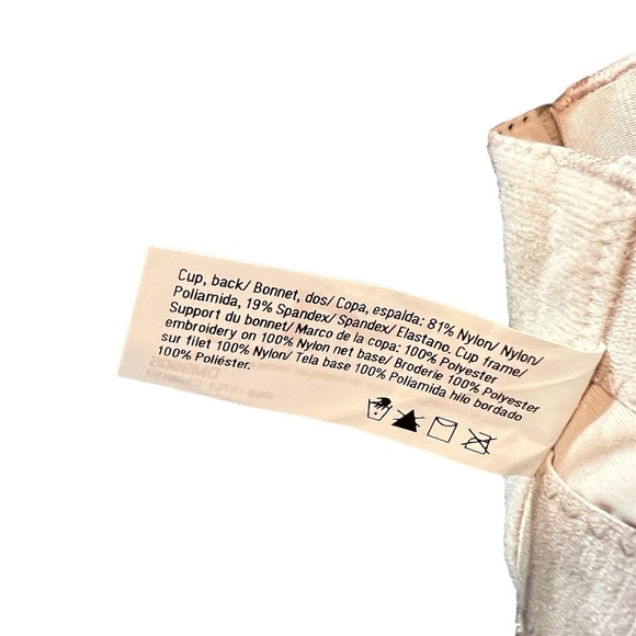 Choice of NWT “Maidenform” Push-Up Convertible Underwire Bra - Picture 7 of 11